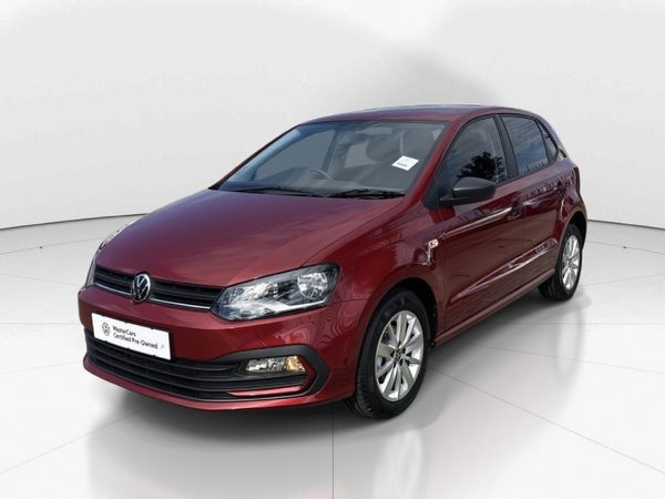 2026-Volkswagen-Polo-Vivo-14 image:21