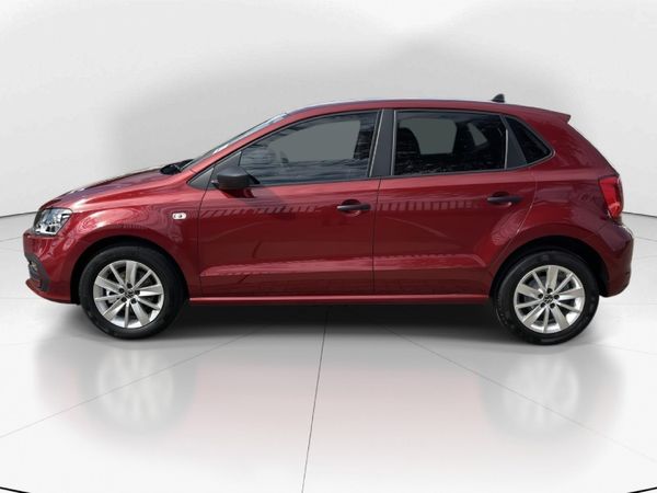 2026-Volkswagen-Polo-Vivo-14 image:3