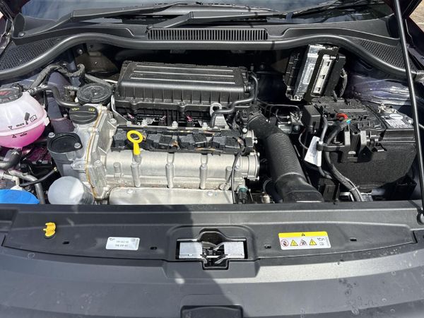 2026-Volkswagen-Polo-Vivo-14 image:8
