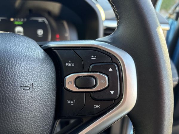 2024-Haval-Jolion-15-Hybrid-Luxury-DHT image:13