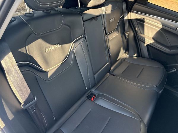 2024-Haval-Jolion-15-Hybrid-Luxury-DHT image:15