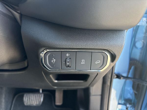 2024-Haval-Jolion-15-Hybrid-Luxury-DHT image:17