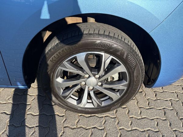 2024-Haval-Jolion-15-Hybrid-Luxury-DHT image:20