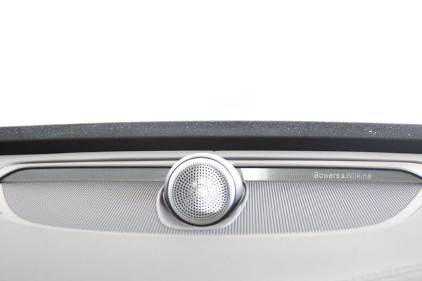2025-Volvo-XC90-T8-Ultra-Dark-Phev image:19