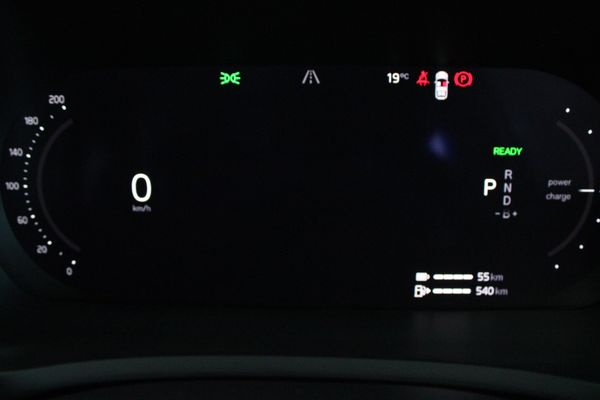 2025-Volvo-XC90-T8-Ultra-Dark-Phev image:22