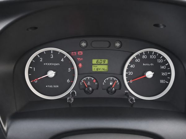2023-Hyundai-H100-Bakkie-26D-Taut-Liner-Aircon image:9