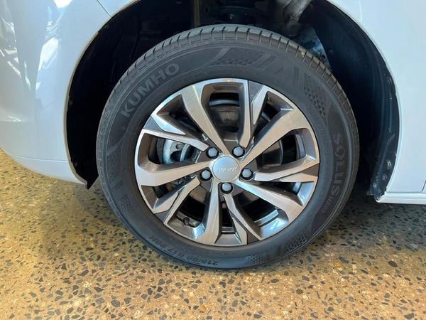 2023-Haval-Jolion-15T-Premium-Auto image:9