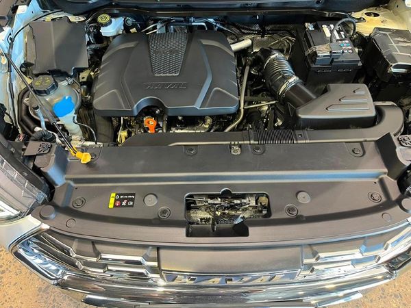 2023-Haval-Jolion-15T-Premium-Auto image:8