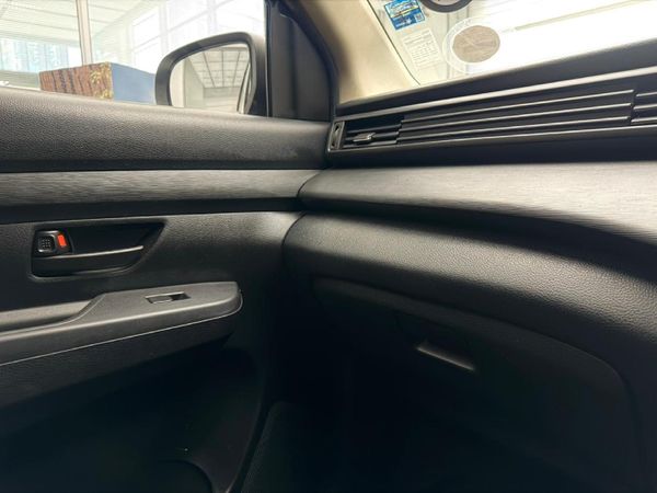 2025-Suzuki-Ertiga-15-GA image:9
