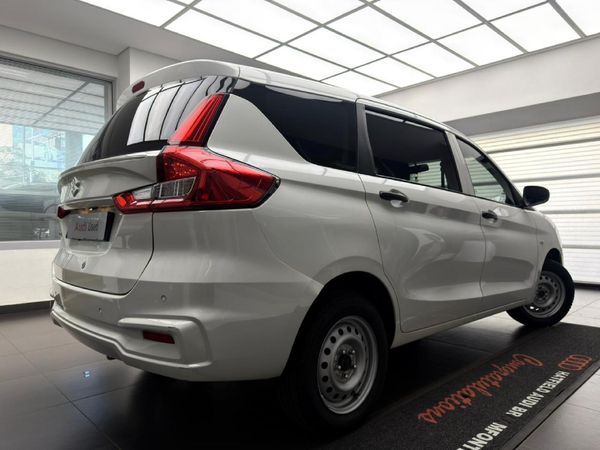 2025-Suzuki-Ertiga-15-GA image:15