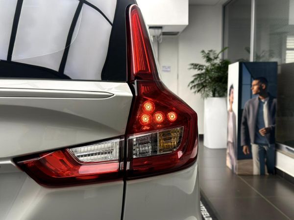 2025-Suzuki-Ertiga-15-GA image:18