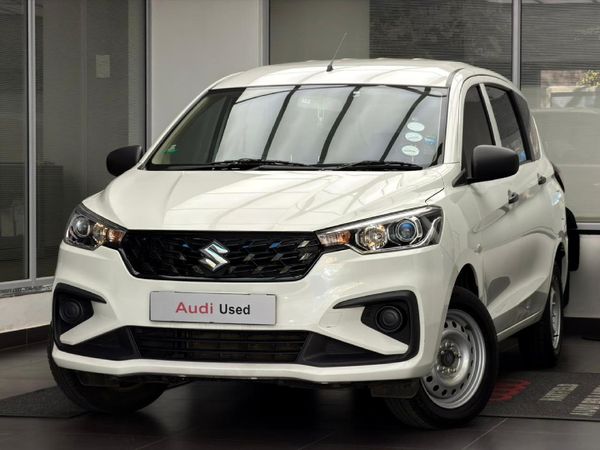 2025-Suzuki-Ertiga-15-GA image:1