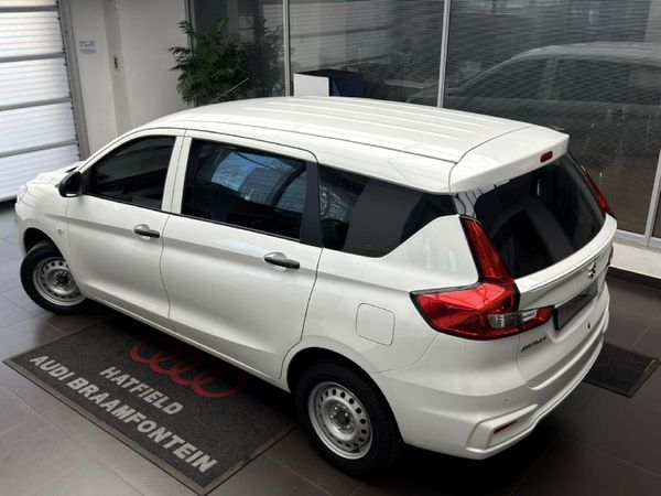 2025-Suzuki-Ertiga-15-GA image:19