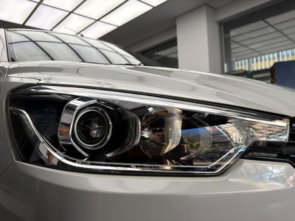 2025-Suzuki-Ertiga-15-GA image:23