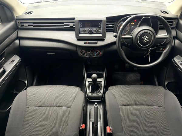 2025-Suzuki-Ertiga-15-GA image:26