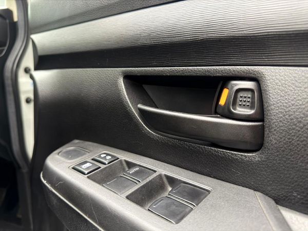 2025-Suzuki-Ertiga-15-GA image:5