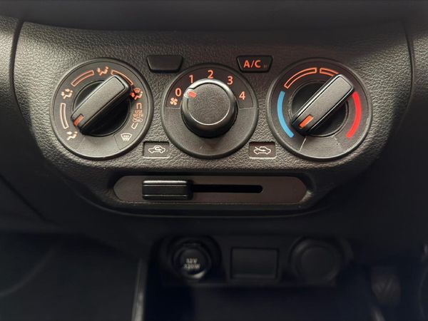 2025-Suzuki-Ertiga-15-GA image:8