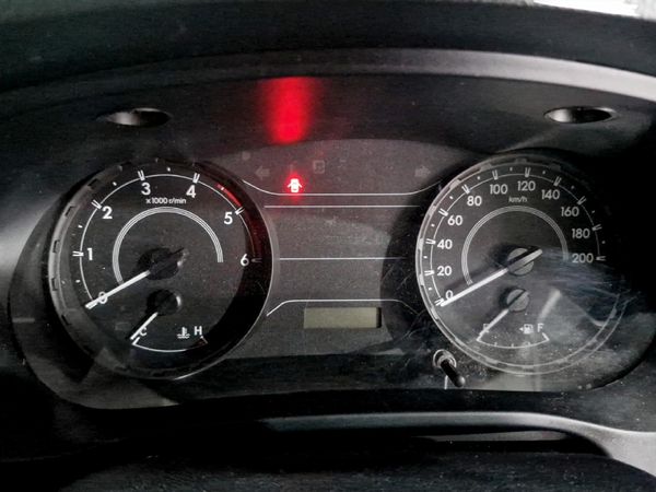 2024-Toyota-Hilux-24-GD-Single-Cab image:9