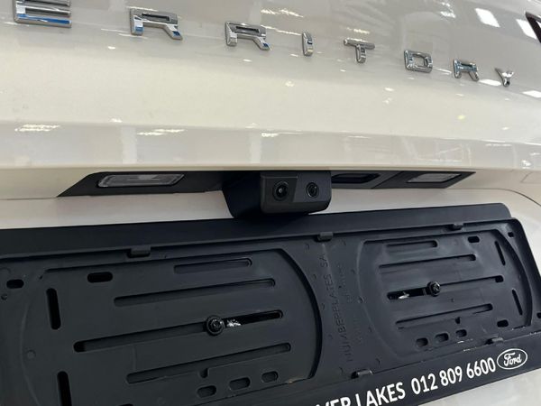 2026-Ford-Territory-Titanium-18L-Ecoboost-Auto image:13