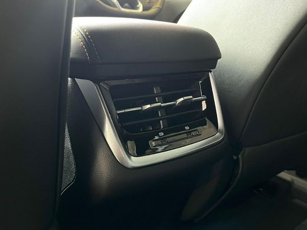 2026-Ford-Territory-Titanium-18L-Ecoboost-Auto image:16