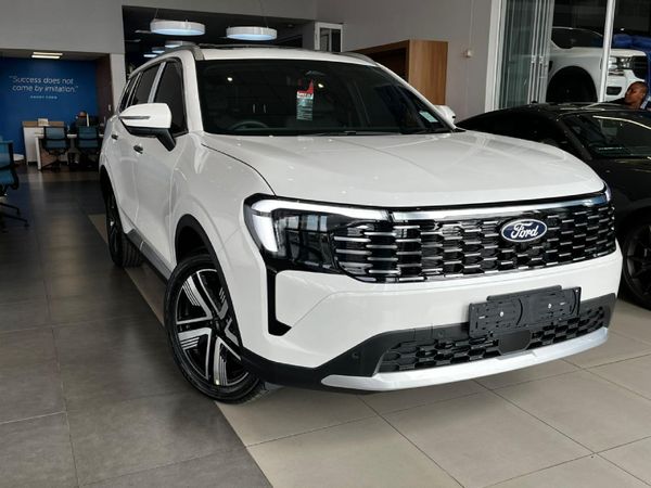 2026-Ford-Territory-Titanium-18L-Ecoboost-Auto image:1