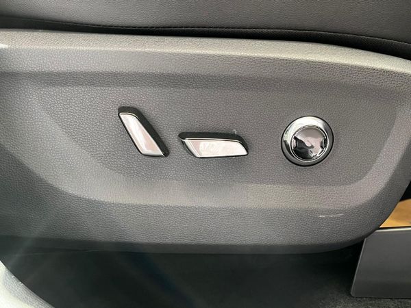 2026-Ford-Territory-Titanium-18L-Ecoboost-Auto image:19