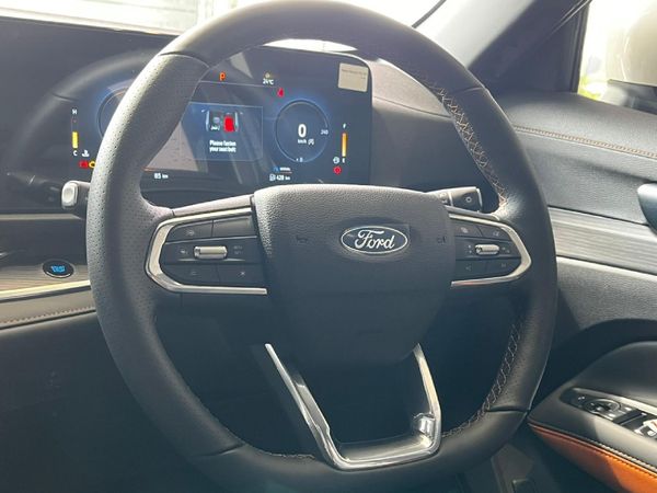 2026-Ford-Territory-Titanium-18L-Ecoboost-Auto image:20