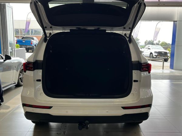 2026-Ford-Territory-Titanium-18L-Ecoboost-Auto image:23