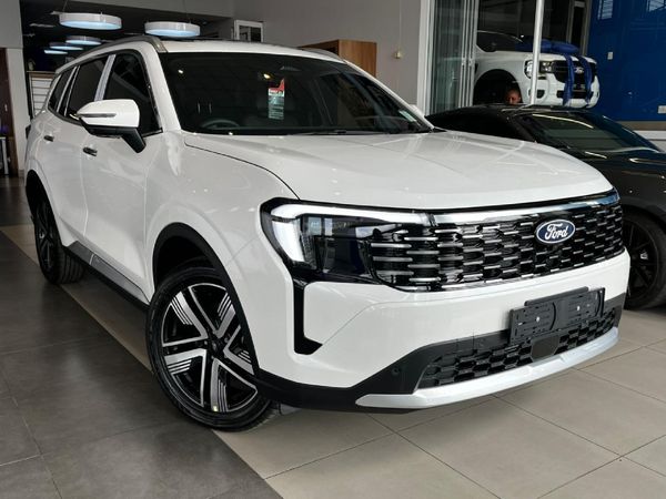 2026-Ford-Territory-Titanium-18L-Ecoboost-Auto image:29