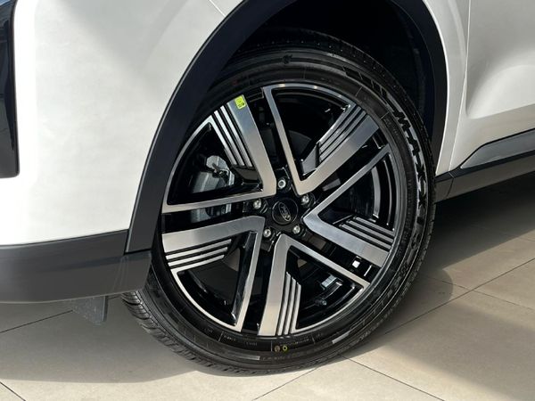 2026-Ford-Territory-Titanium-18L-Ecoboost-Auto image:32