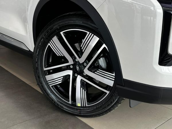 2026-Ford-Territory-Titanium-18L-Ecoboost-Auto image:34