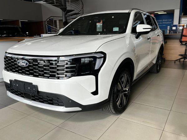 2026-Ford-Territory-Titanium-18L-Ecoboost-Auto image:35