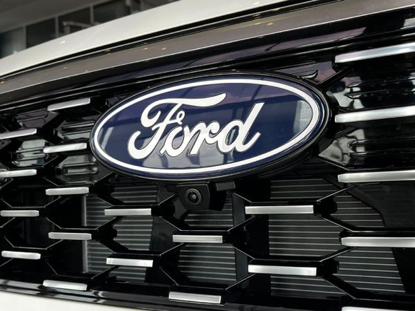 2026-Ford-Territory-Titanium-18L-Ecoboost-Auto image:36