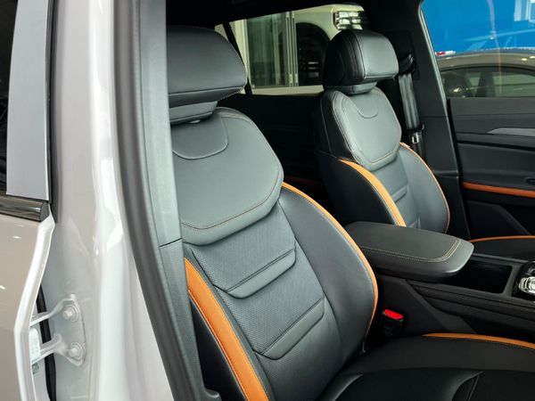 2026-Ford-Territory-Titanium-18L-Ecoboost-Auto image:4