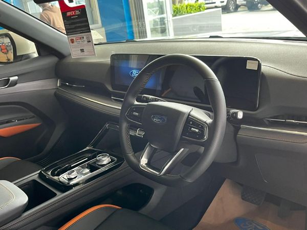 2026-Ford-Territory-Titanium-18L-Ecoboost-Auto image:5