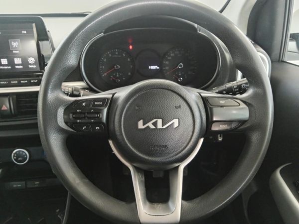 2022-Kia-Picanto-10-Street image:9