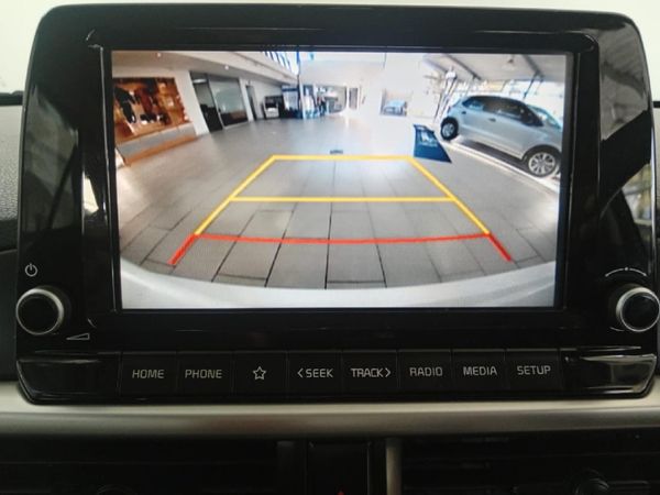 2022-Kia-Picanto-10-Street image:11