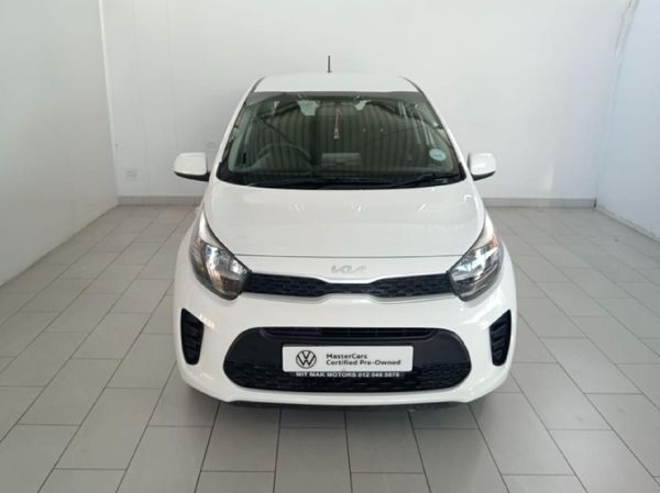 2022-Kia-Picanto-10-Street image:1