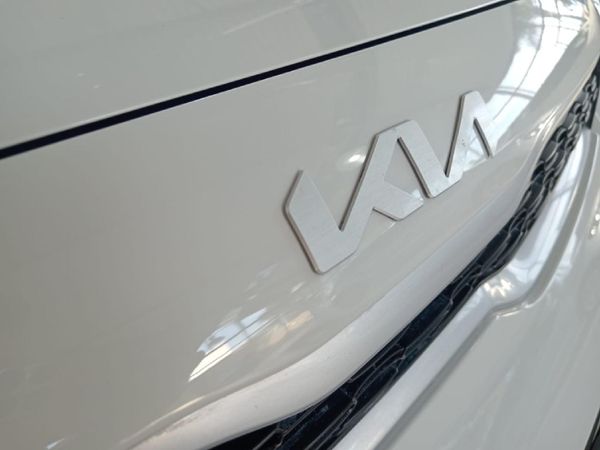 2022-Kia-Picanto-10-Street image:20