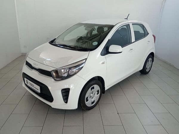 2022-Kia-Picanto-10-Street image:2