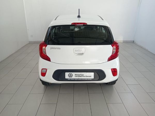 2022-Kia-Picanto-10-Street image:4