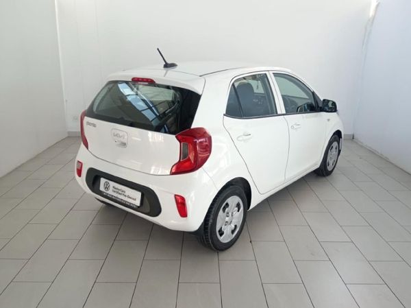 2022-Kia-Picanto-10-Street image:5