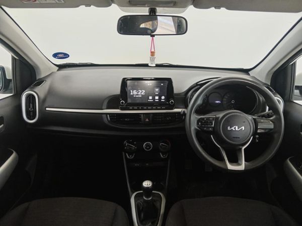 2022-Kia-Picanto-10-Street image:8