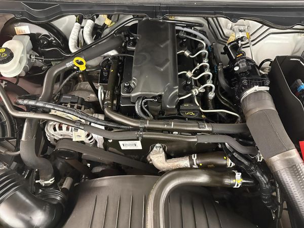 2017-Ford-Ranger-22-TDCi-Single-Cab image:9