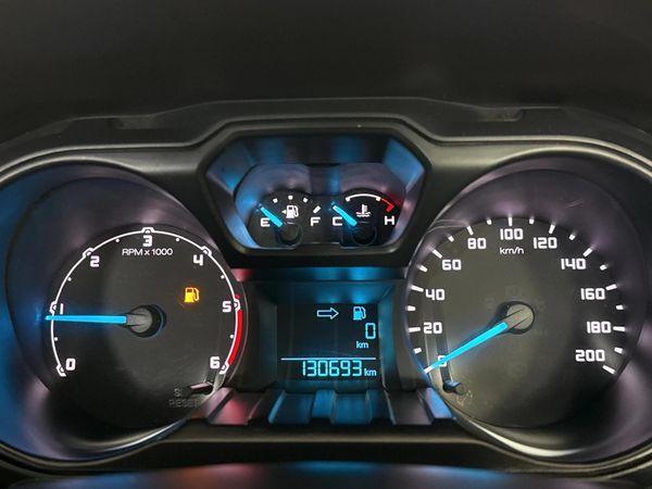2017-Ford-Ranger-22-TDCi-Single-Cab image:1