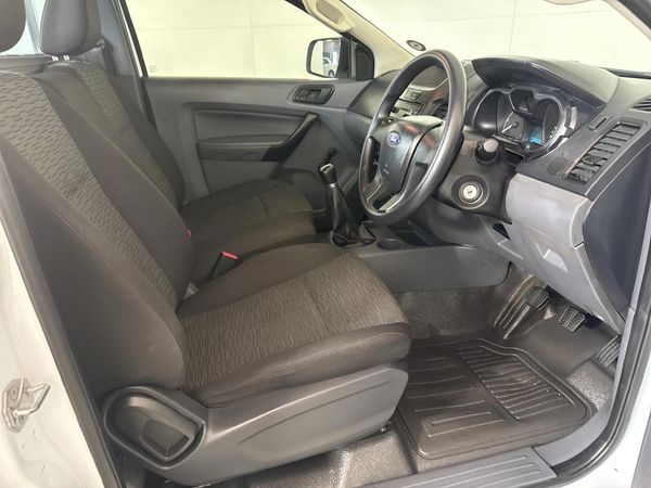 2017-Ford-Ranger-22-TDCi-Single-Cab image:7