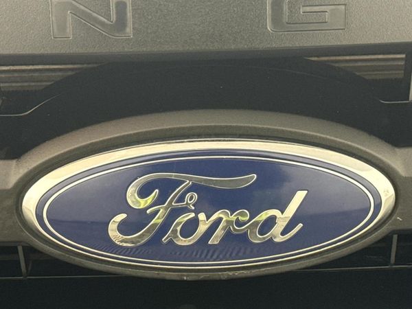2017-Ford-Ranger-22-TDCi-Single-Cab image:8