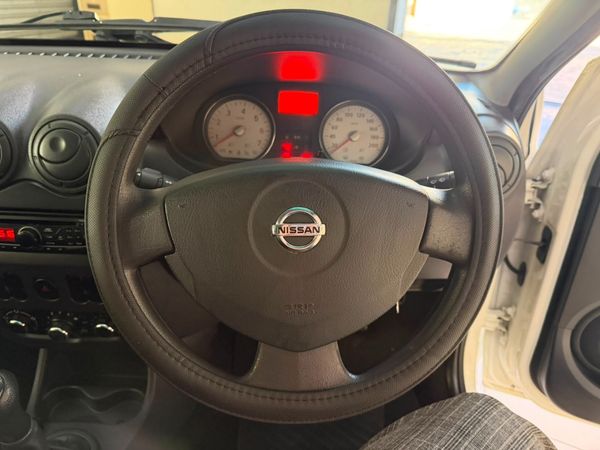 2022-Nissan-NP200-16-AC-Safety-Pack image:17