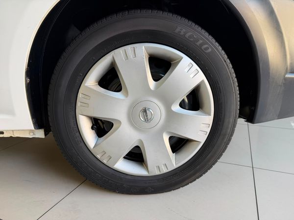 2022-Nissan-NP200-16-AC-Safety-Pack image:19