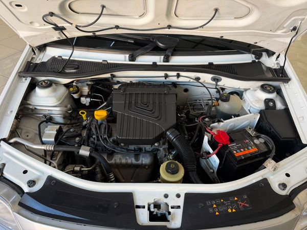 2022-Nissan-NP200-16-AC-Safety-Pack image:20